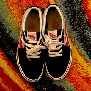 Vans classics Unisex